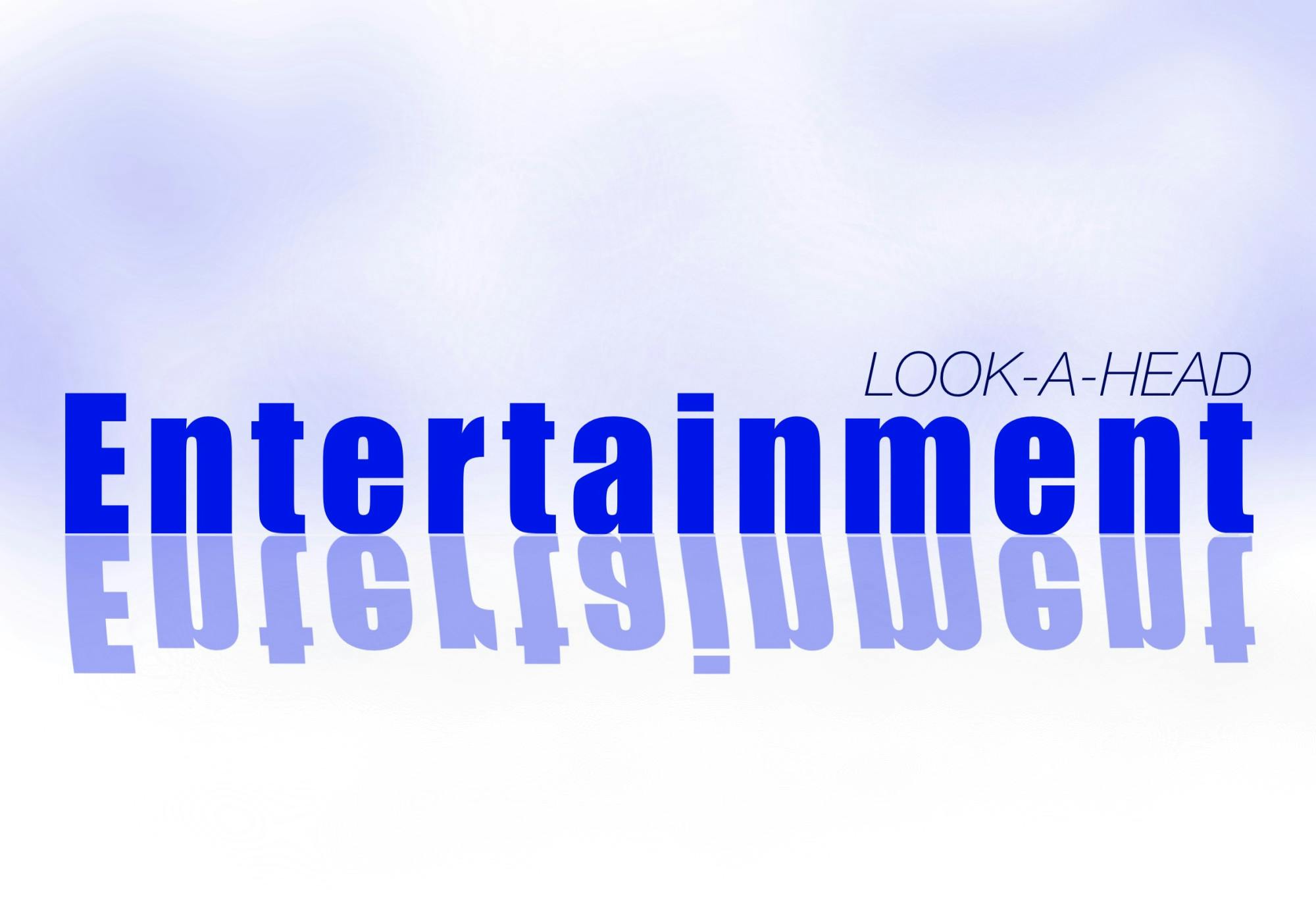 EntertainmentLookAHead_Dackermann.jpg