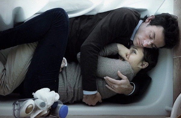 Nathan's Bottom 10 Films of 2013  