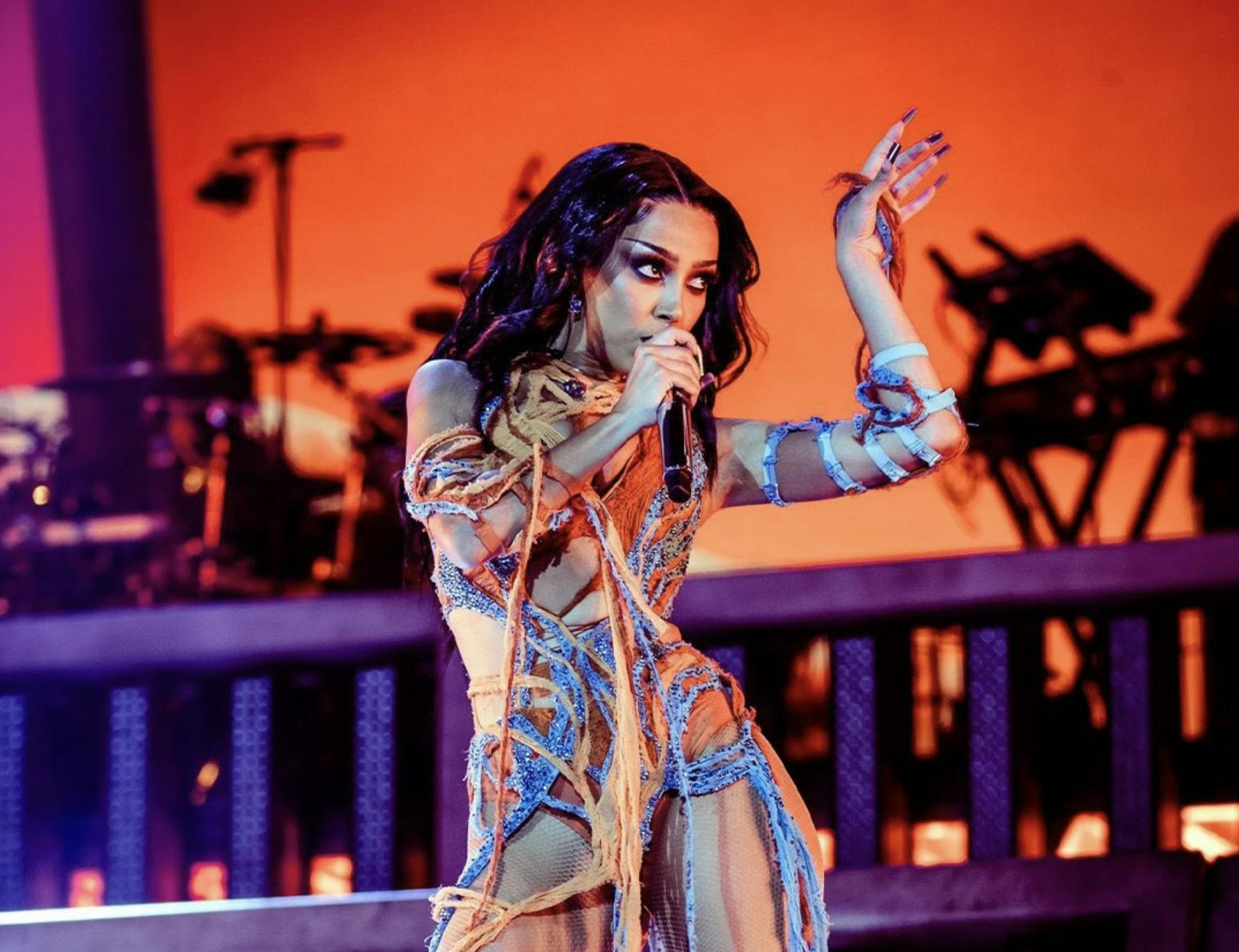 Screen Shot 2022-04-20 at 9.50.48 PM.png