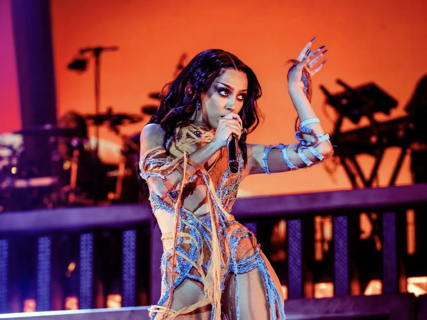 Screen Shot 2022-04-20 at 9.50.48 PM.png