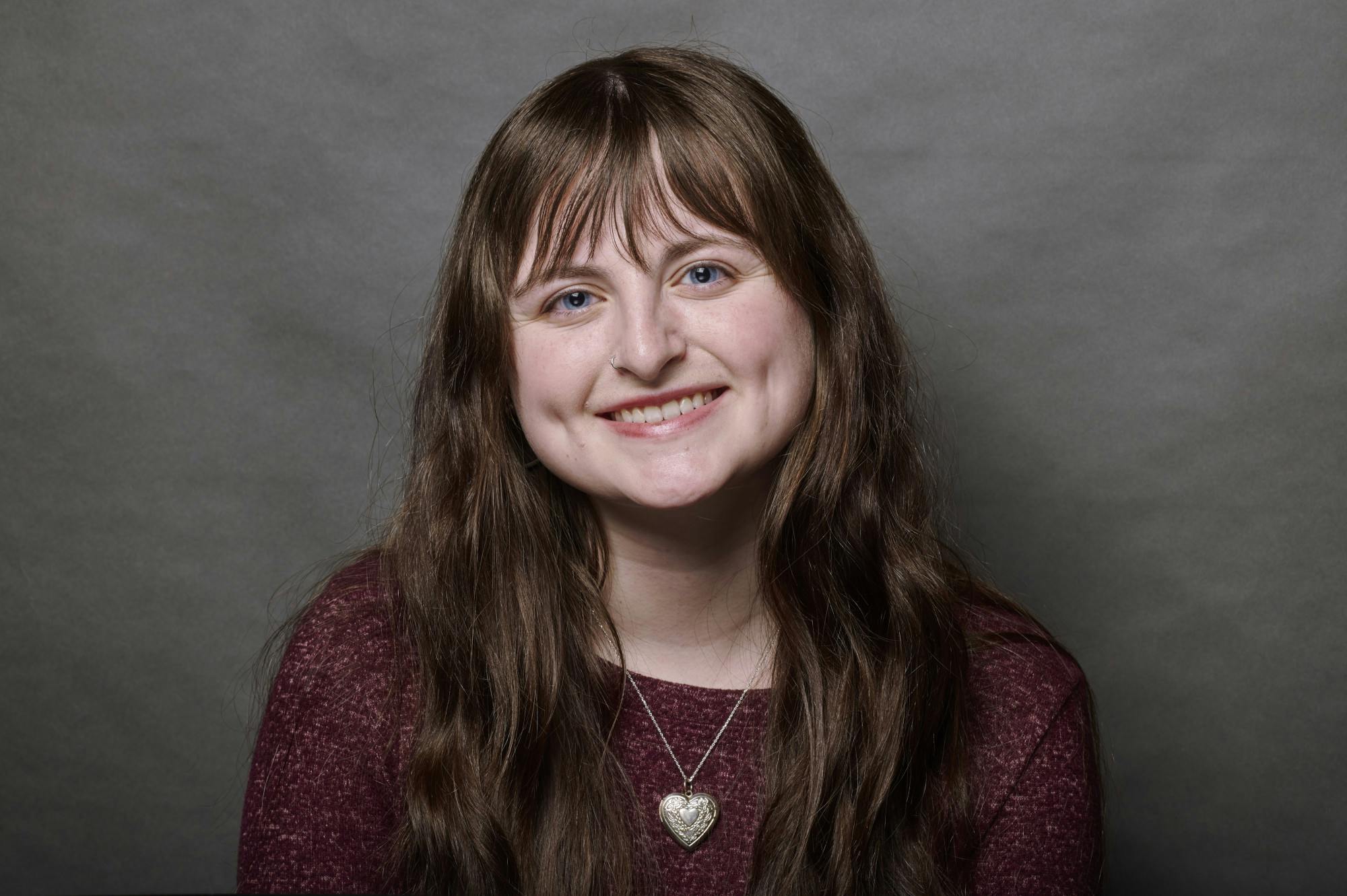 DONT USE Opinion_Brianna Tassiello 02