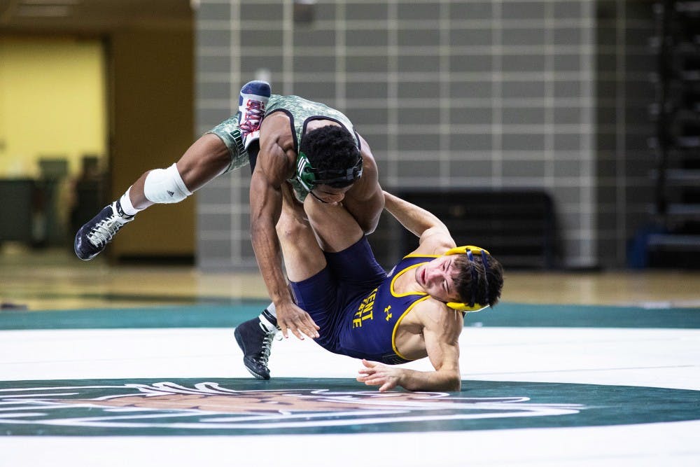 Swanson_OUvsKSU (4 of 5).jpg