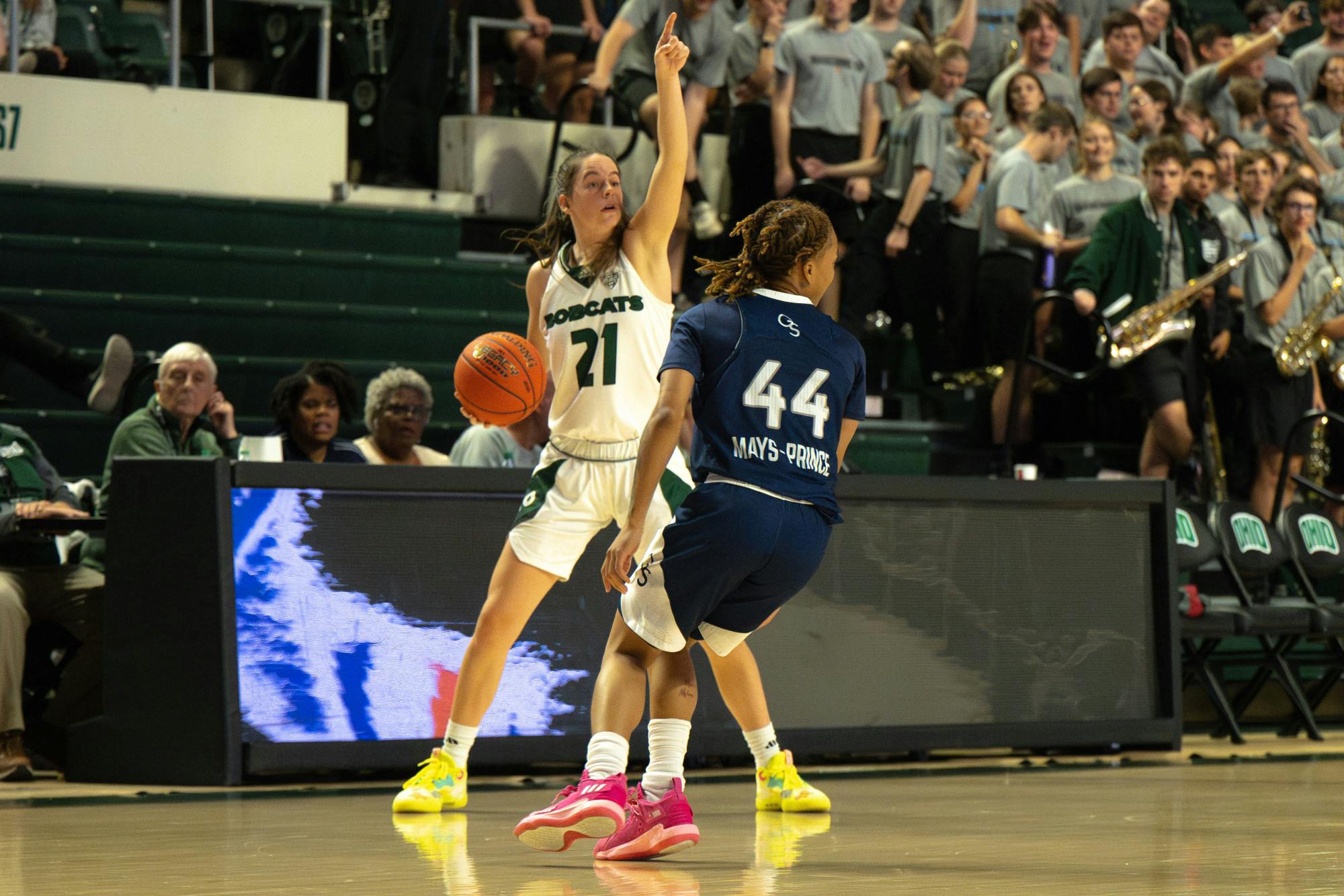 Bailey Tabeling Feature….SCUDDER2.jpg