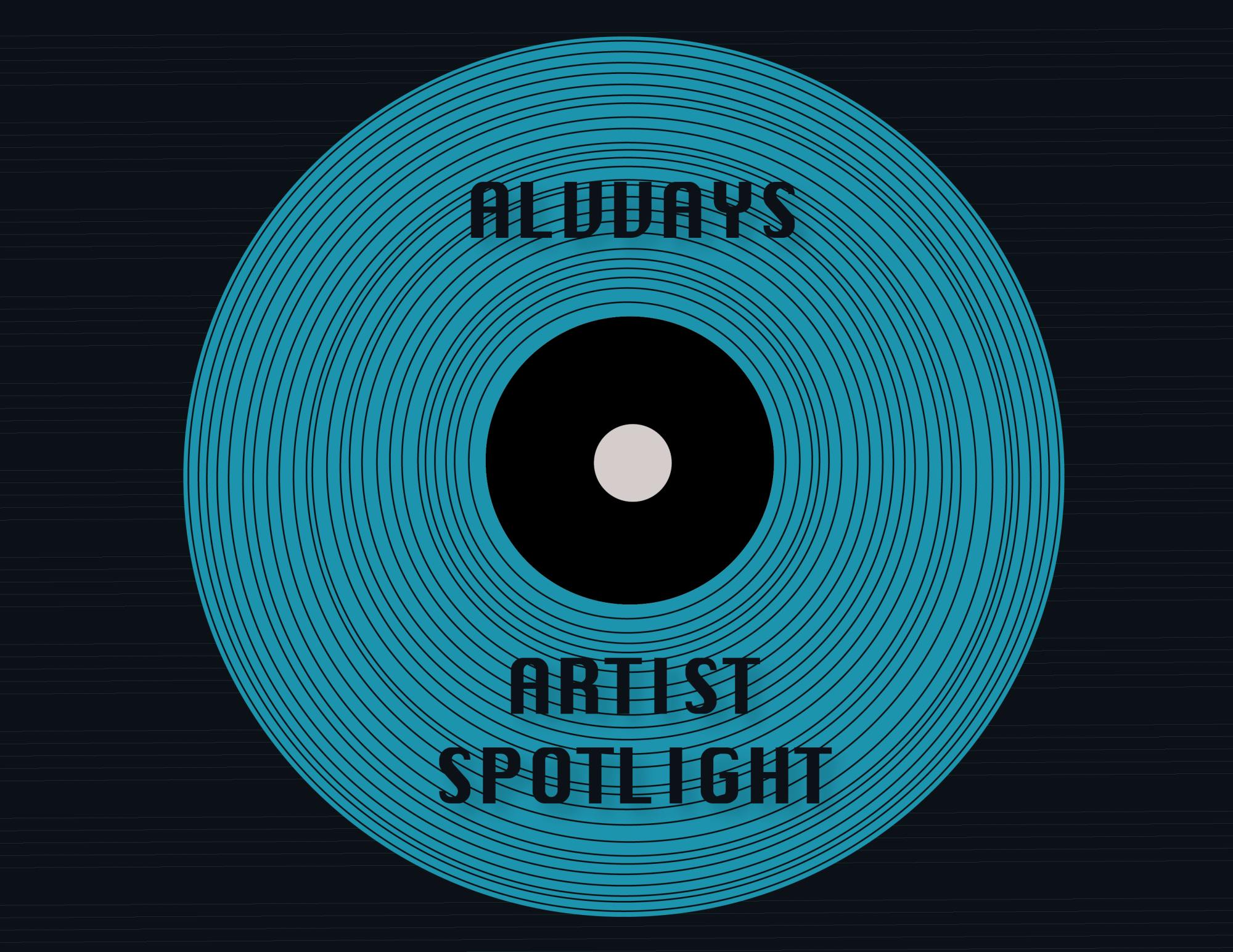 Koennecke_AlvvaysArtistSpotlight_AK.png
