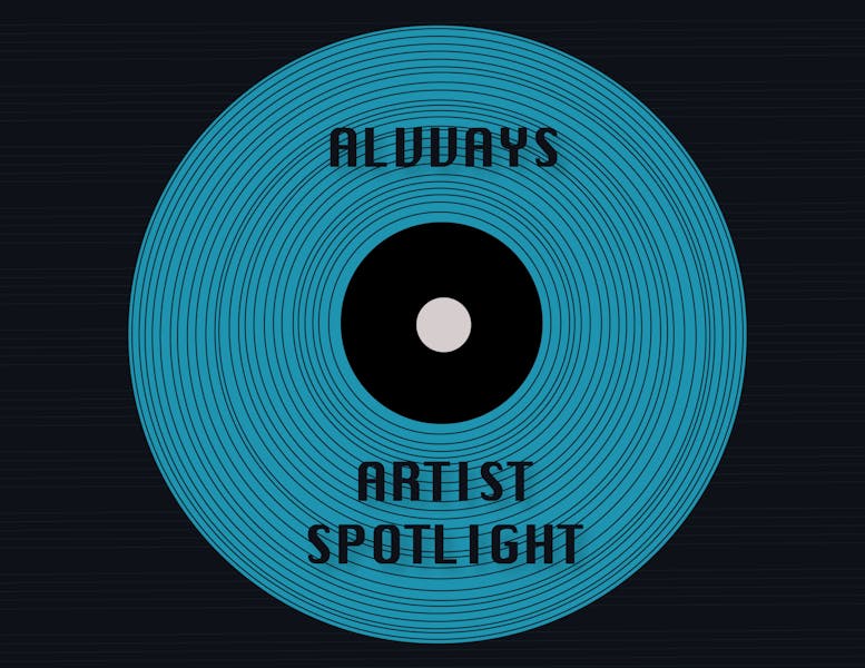 artist-spotlight-alvvays-is-a-band-that-will-live-up-to-its-name