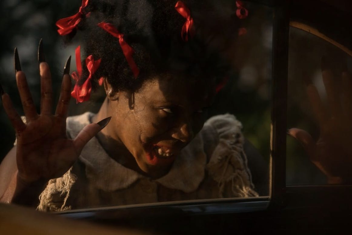 Screen Shot 2020-10-12 at 9.28.47 PM.png