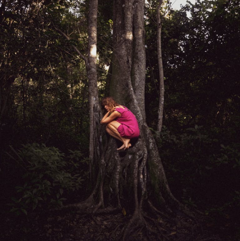 Screen Shot 2022-07-07 at 6.05.09 PM.png