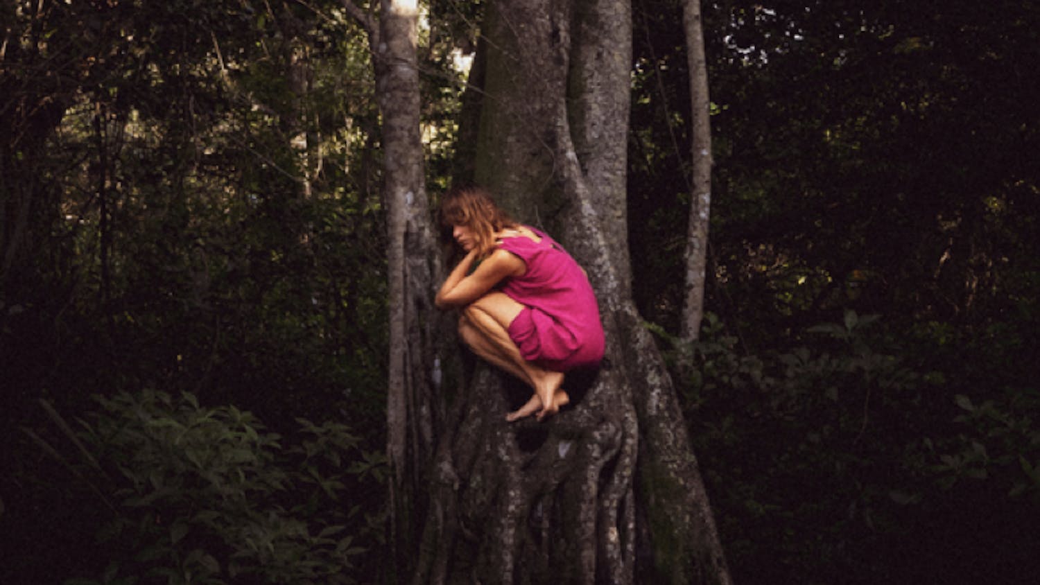 Screen Shot 2022-07-07 at 6.05.09 PM.png