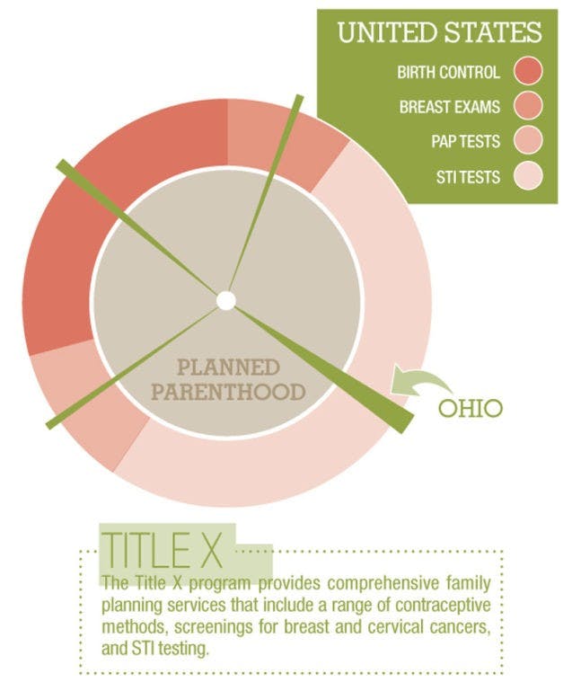 Open Projector Night returns to Athena Cinema  