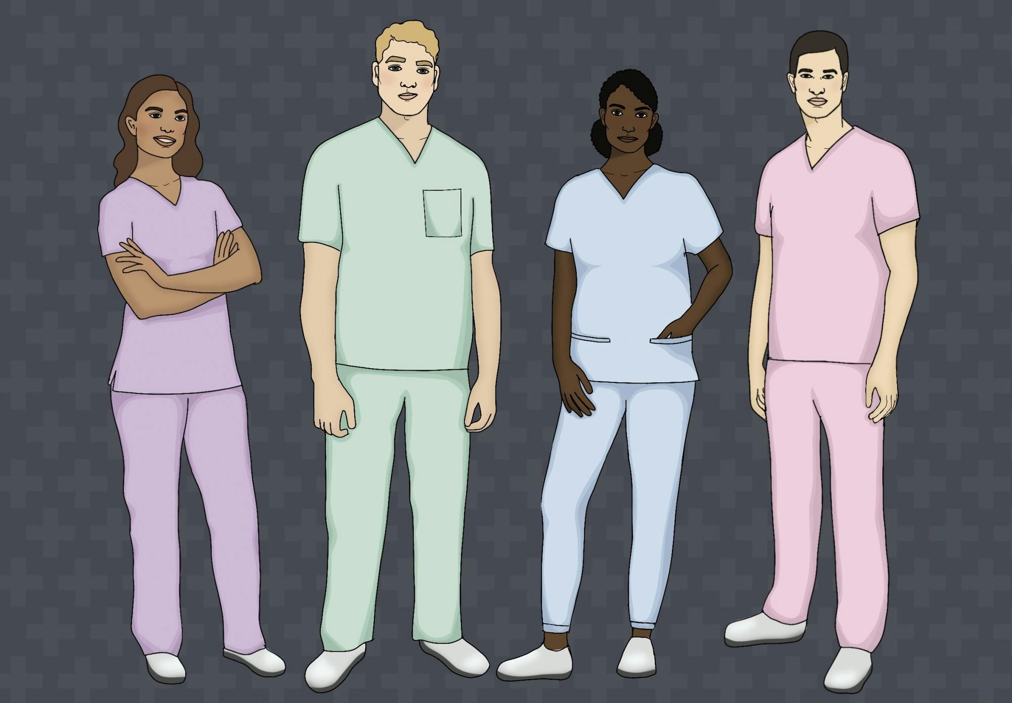 Young_ NursingStudents_KB.jpg