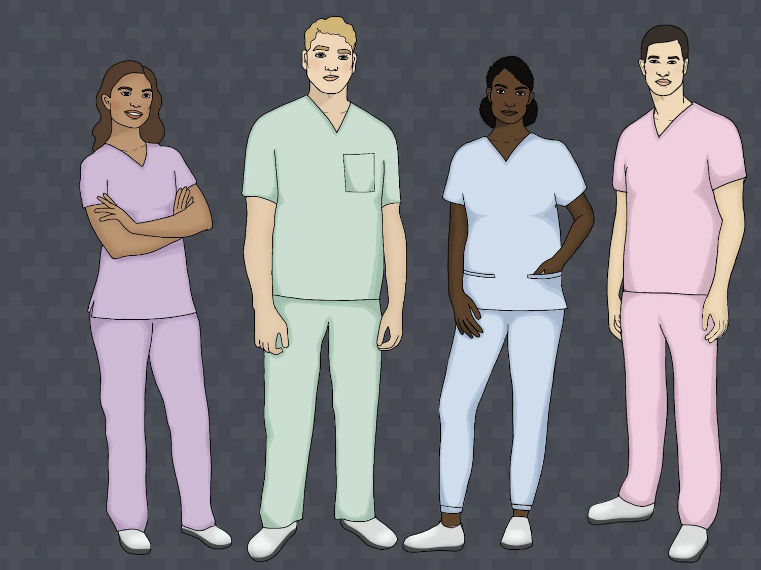 Young_ NursingStudents_KB.jpg