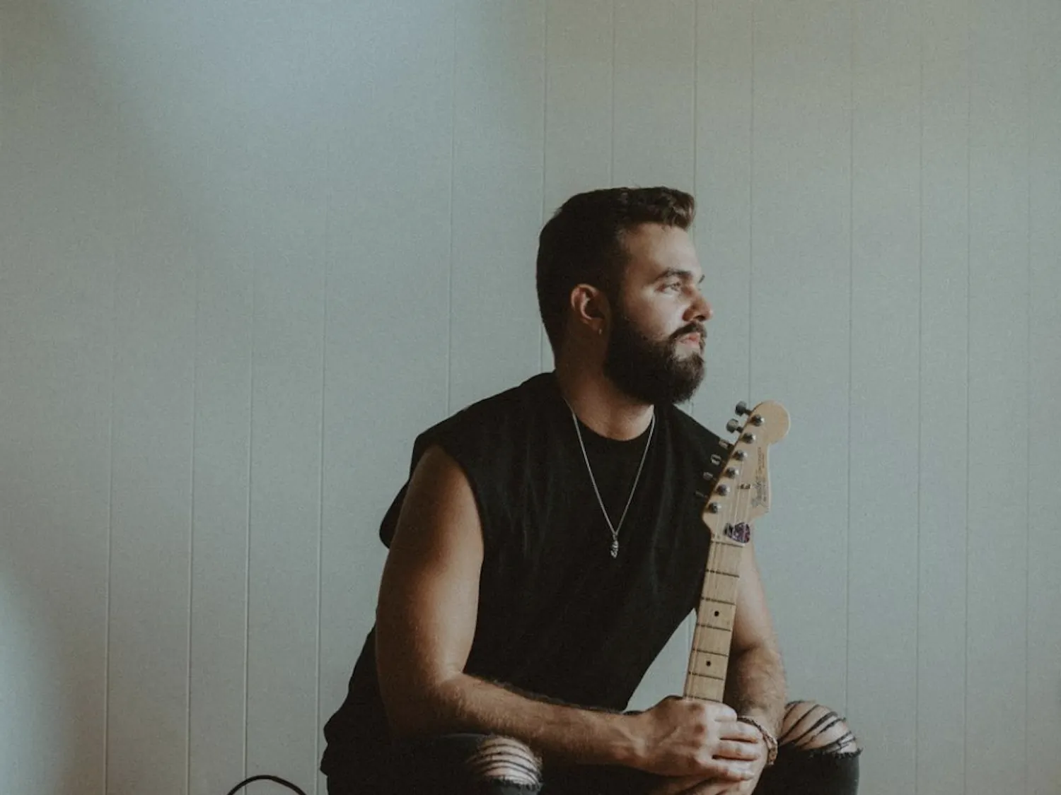 Screen Shot 2022-12-23 at 3.31.34 PM.png