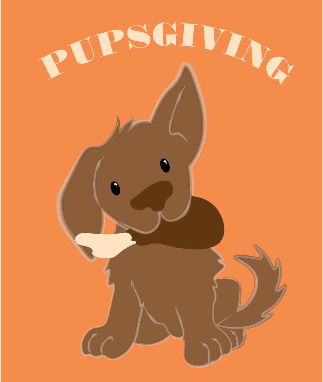pupsgivingillustration-01.png