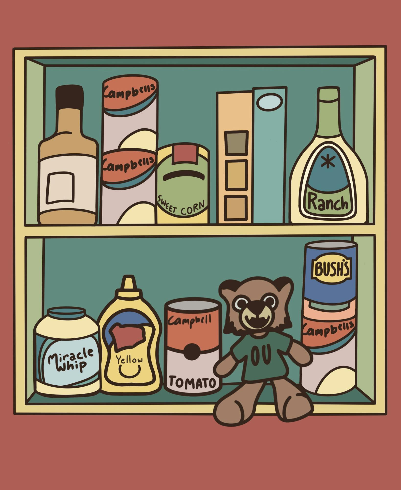 Hoque_Churches/NonprofitsProvideMeals_NicoleReese