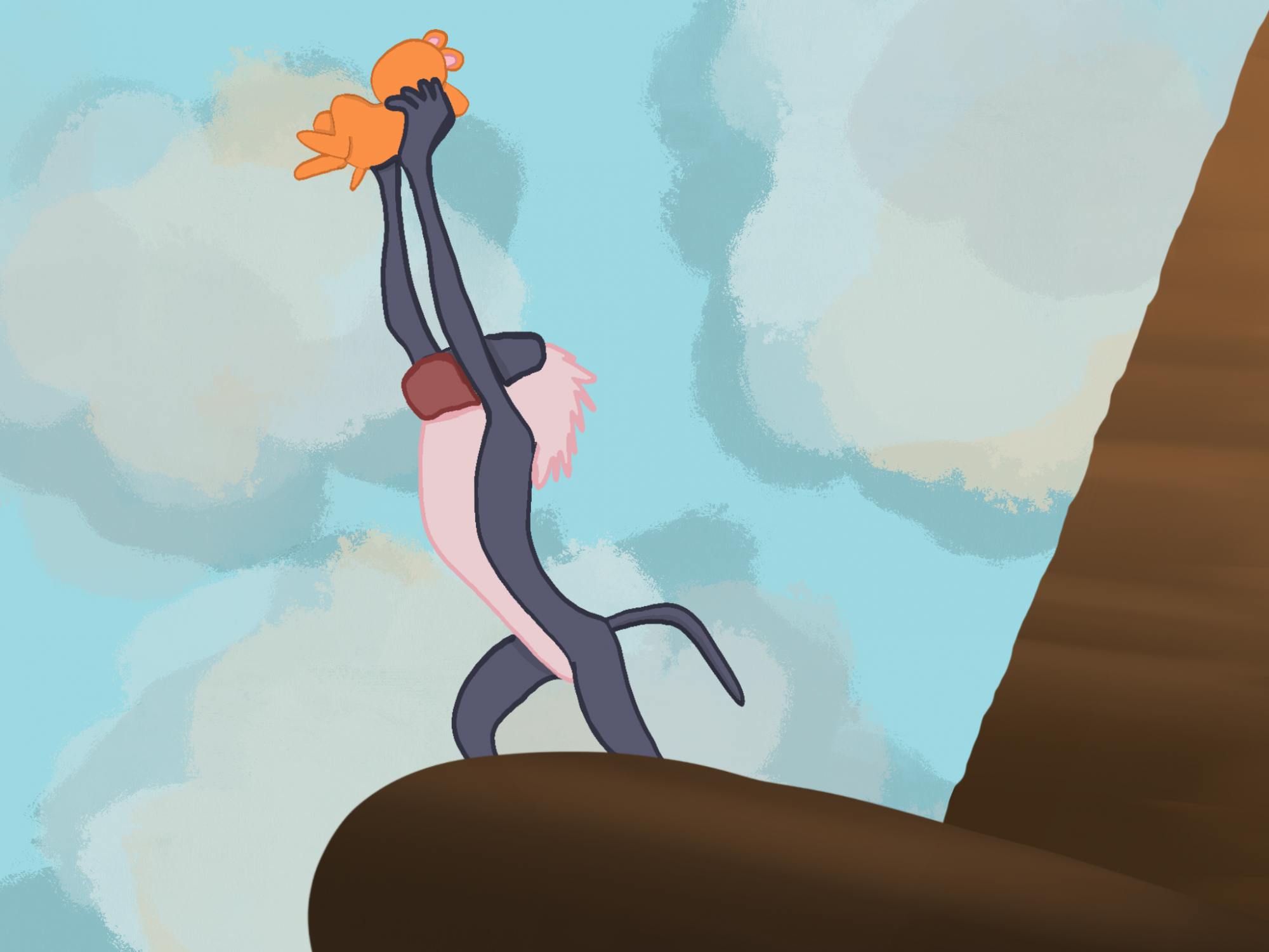 Colant_LiveActionLionKing_MB