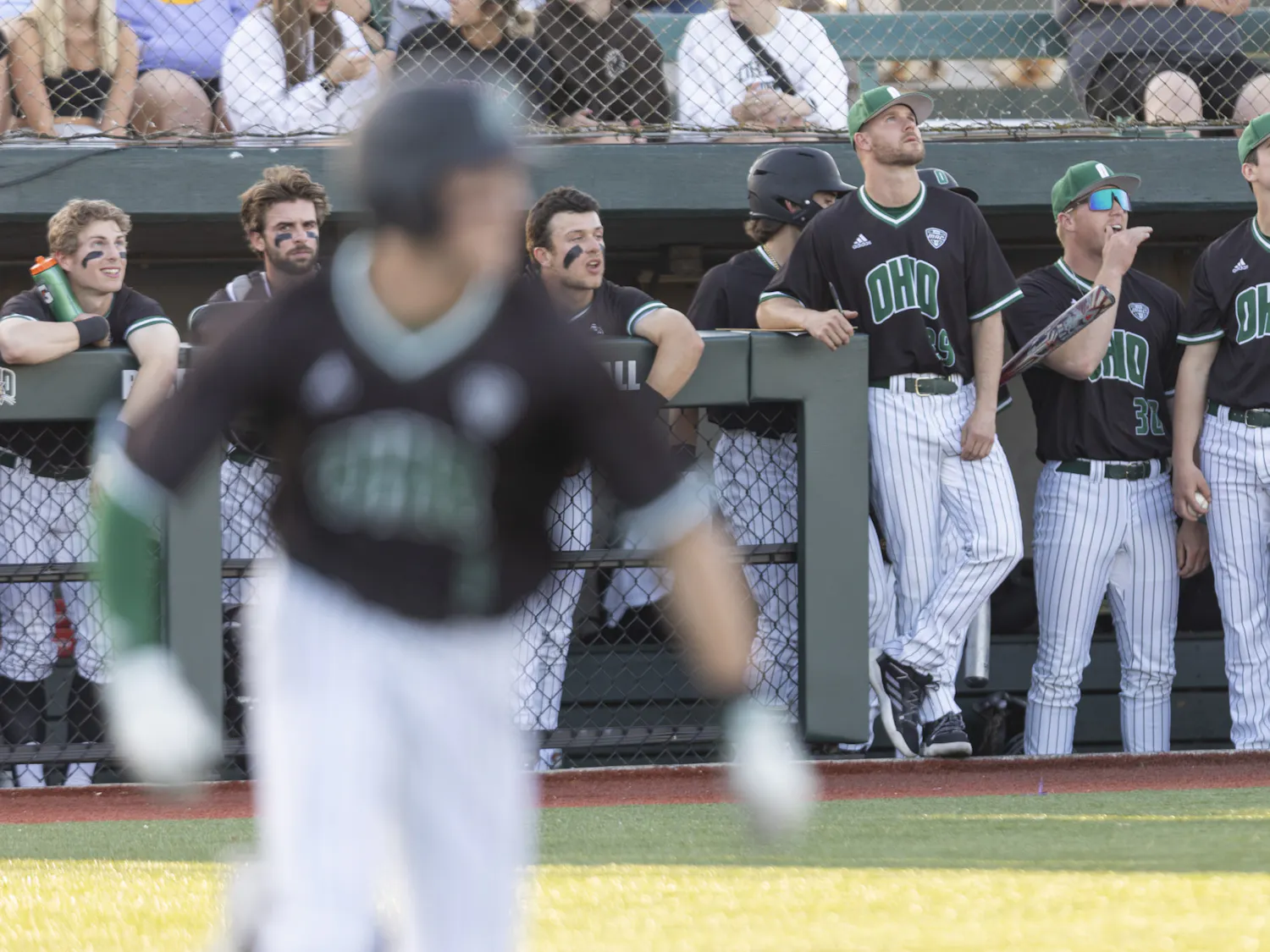 OHIOvsMarshallBaseball_Cranfill71.jpg