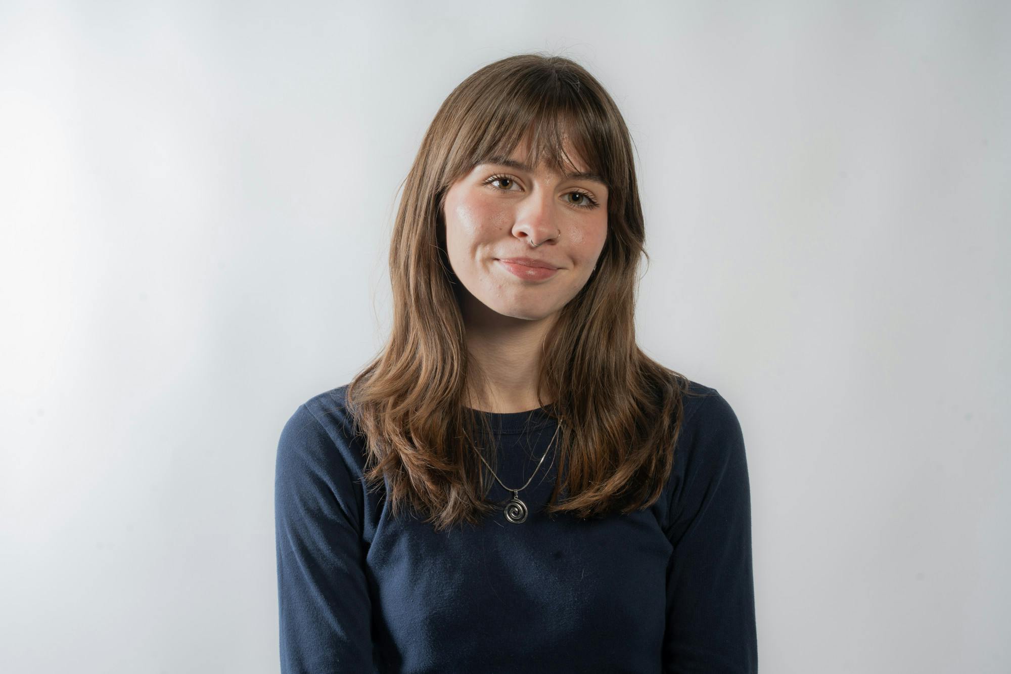 Maggie Amacher Headshot