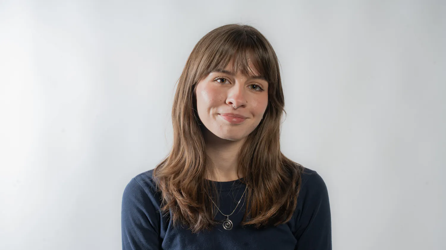 Maggie Amacher Headshot