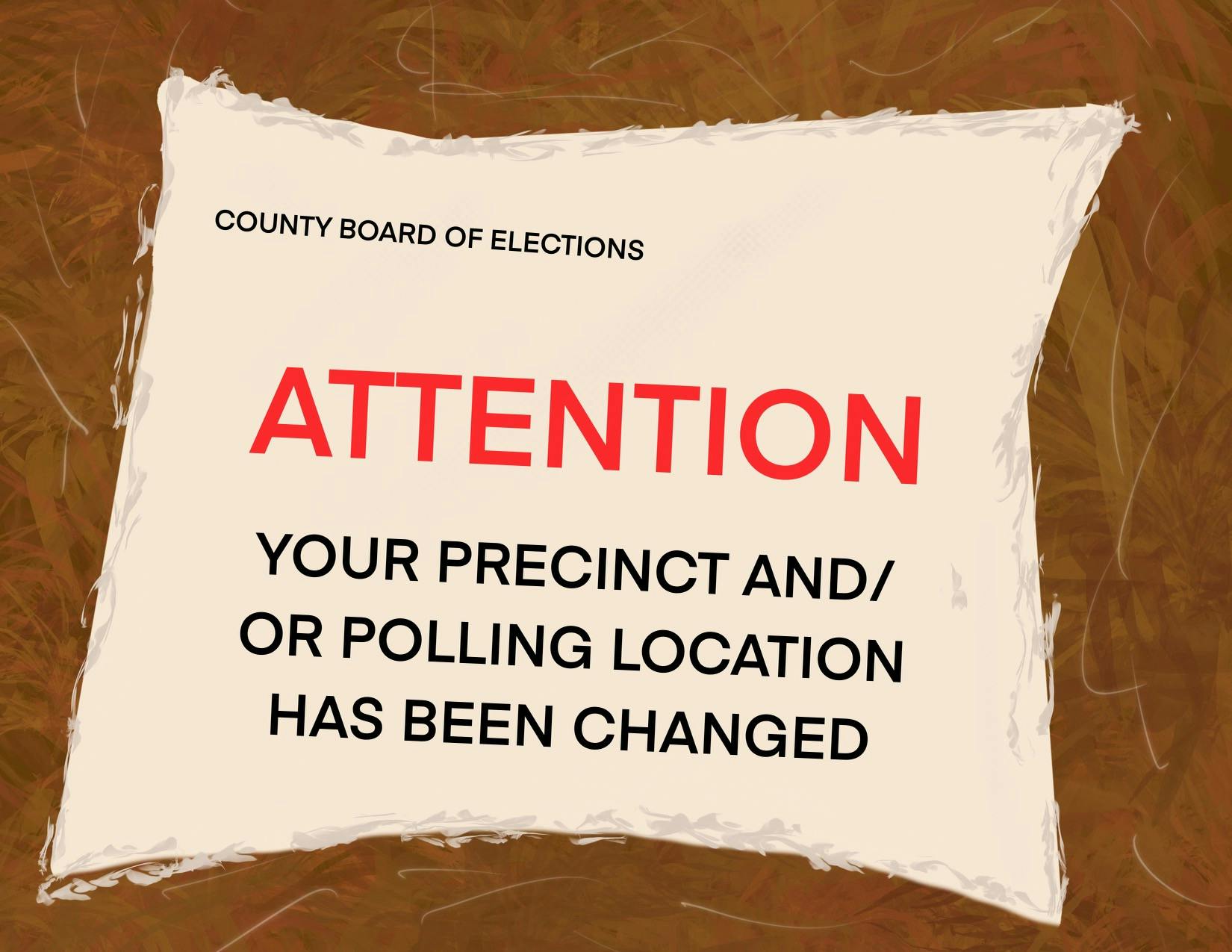 Blair_VotingLocationChange_AbbieKinney