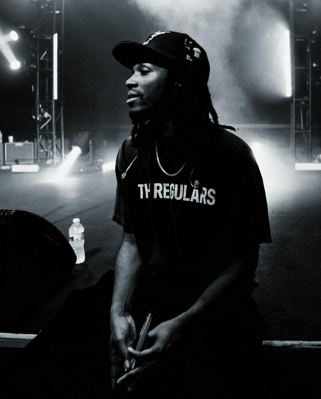 Screen Shot 2022-04-10 at 9.48.57 PM.png