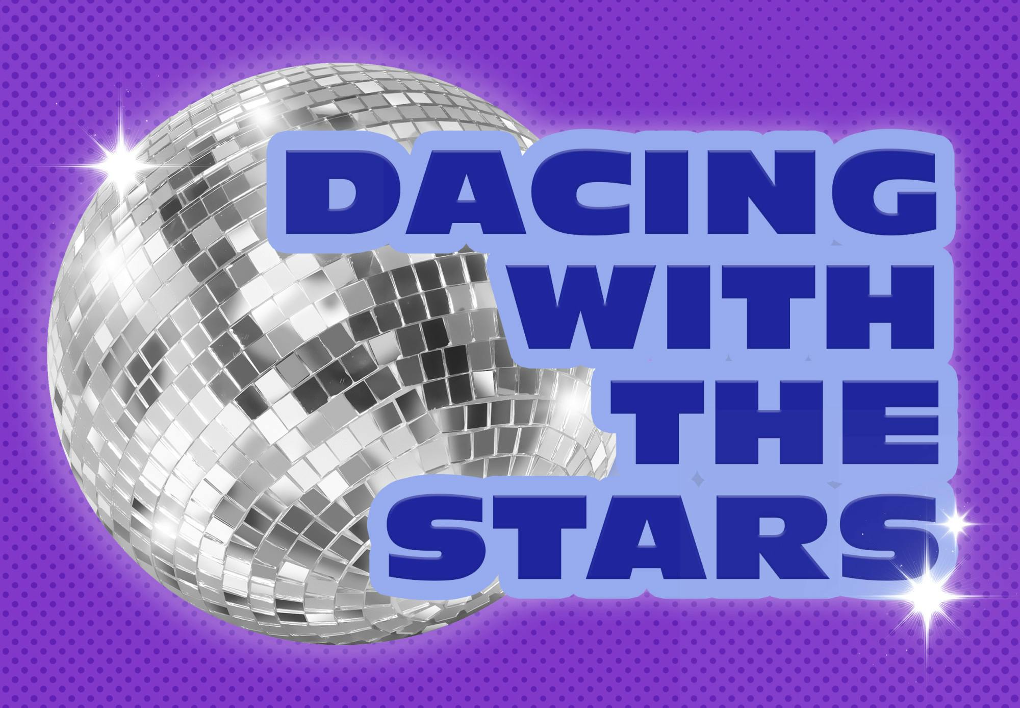 Dancingwiththestars_Doench.jpg