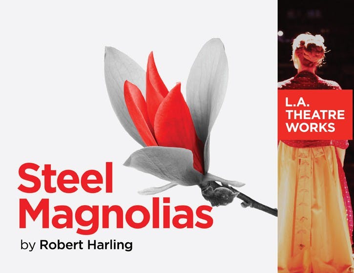 steel magnolias.jpg