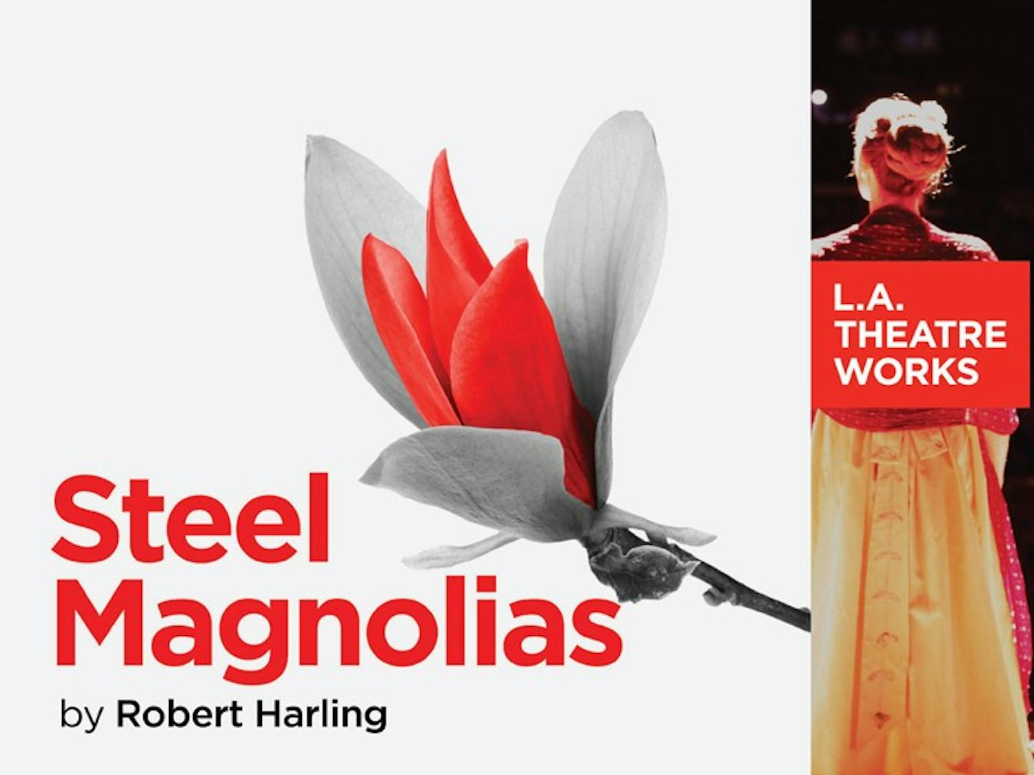 steel magnolias.jpg