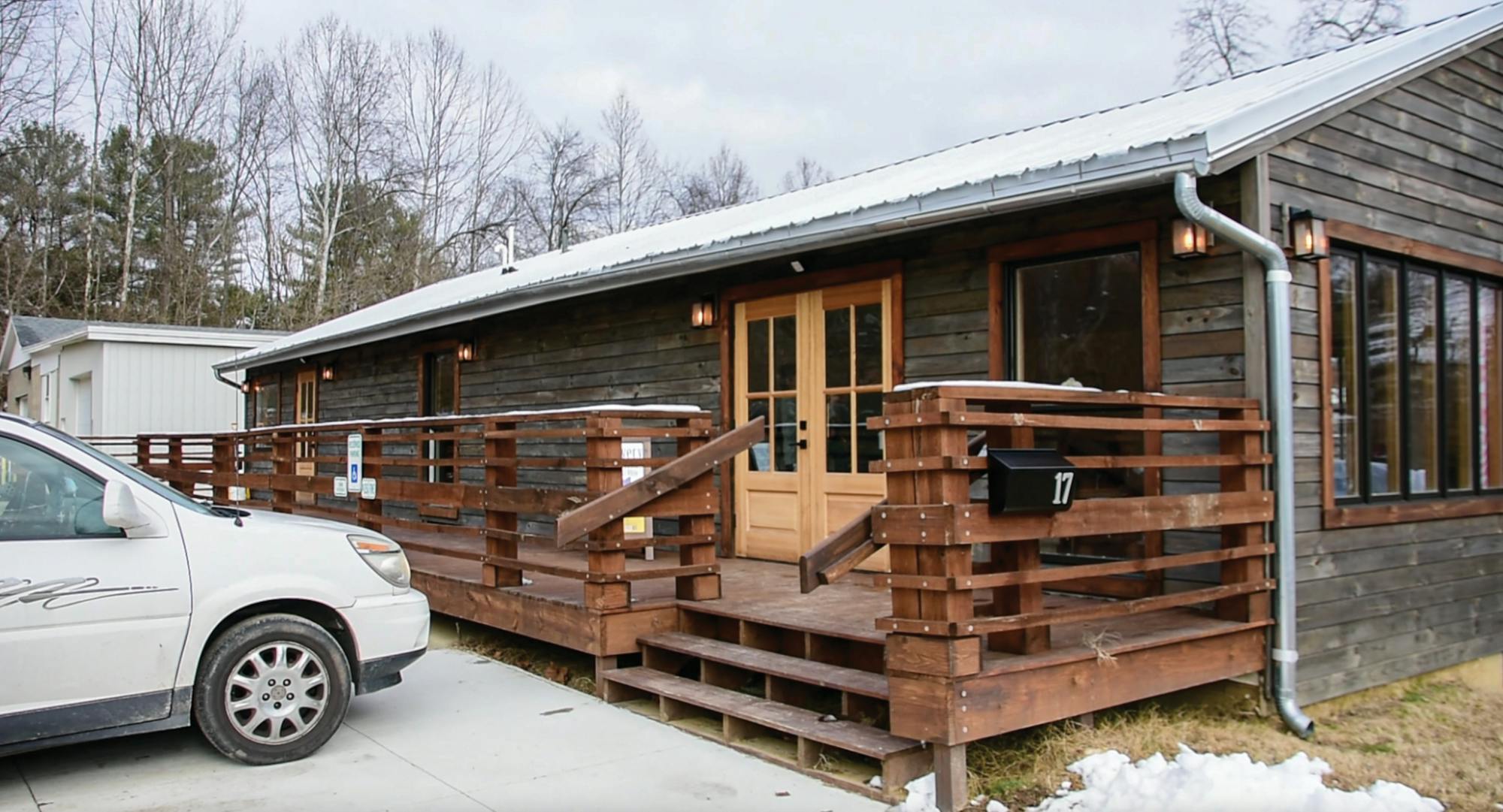 USE THIS ONE RecoveryServicesofSEOhio (1).png