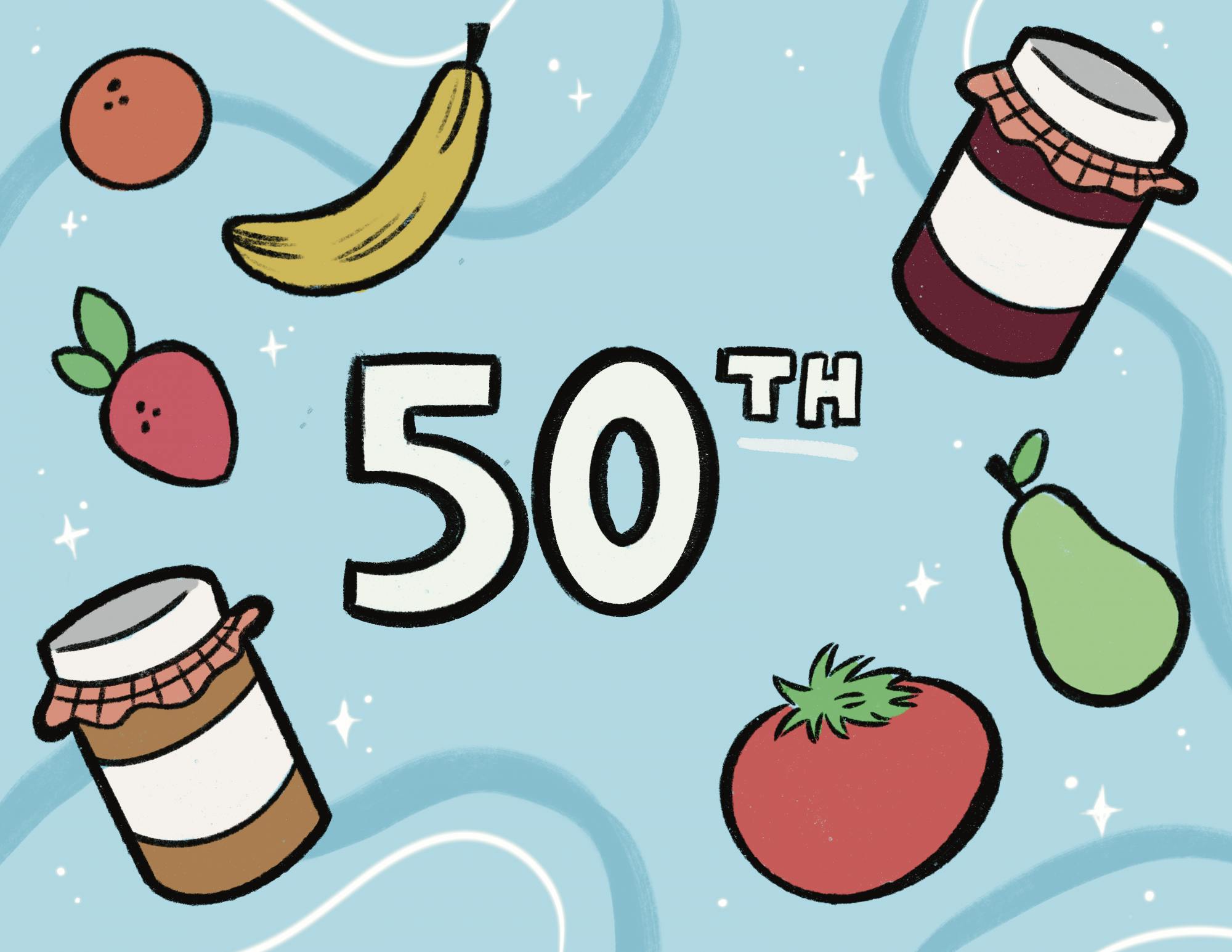TINDONGAN_The Athens Farmers Market will be celebrating its 50th year this June_LA.png