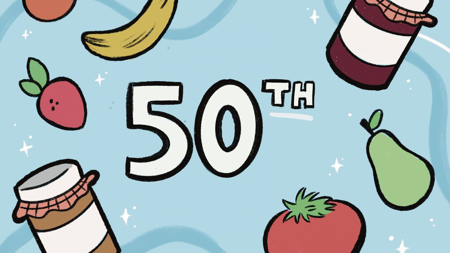 TINDONGAN_The Athens Farmers Market will be celebrating its 50th year this June_LA.png