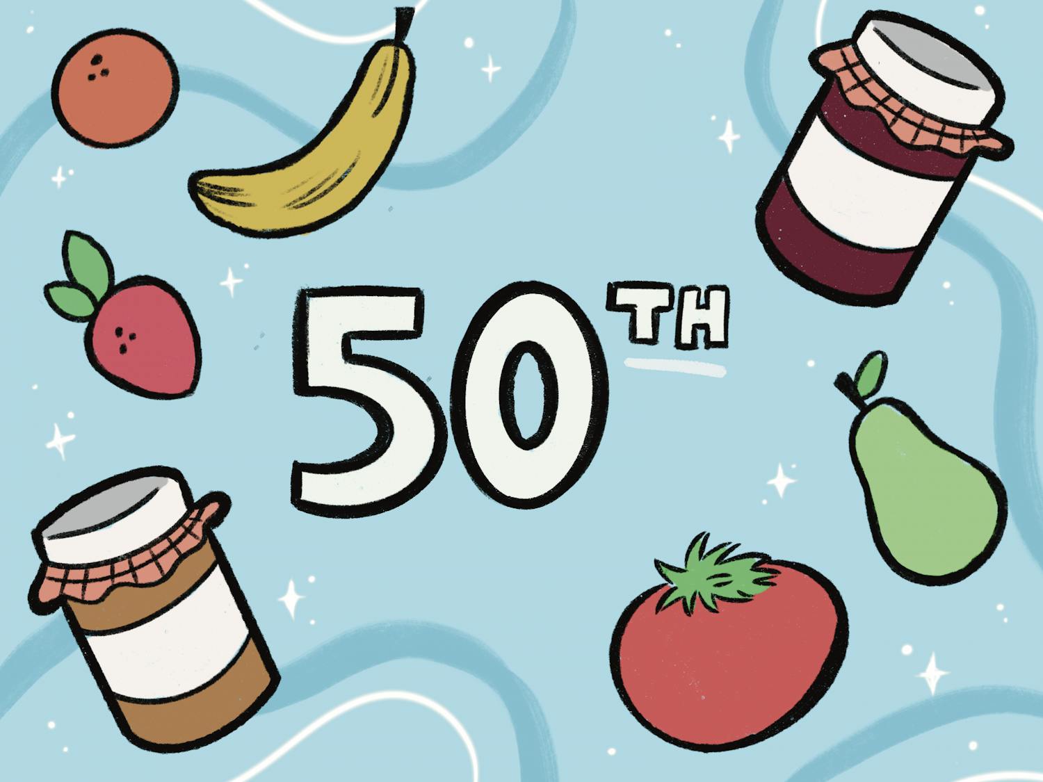 TINDONGAN_The Athens Farmers Market will be celebrating its 50th year this June_LA.png
