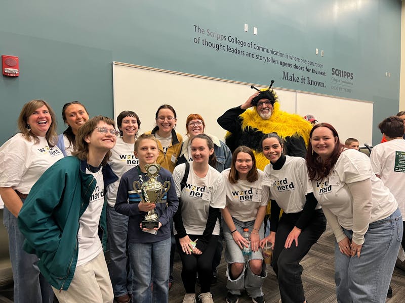 Brewing Locally Image