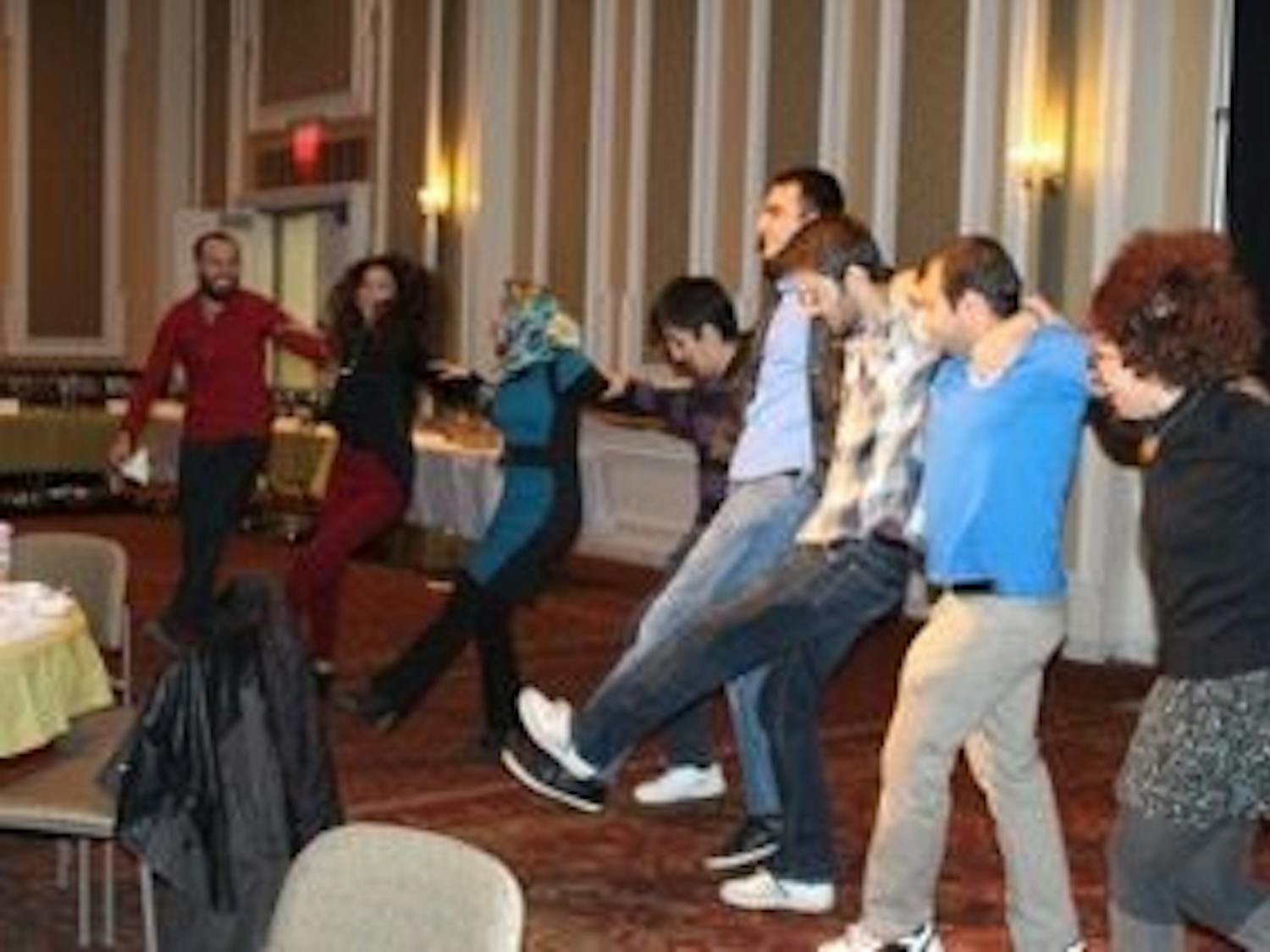 Republic Day of Turkey