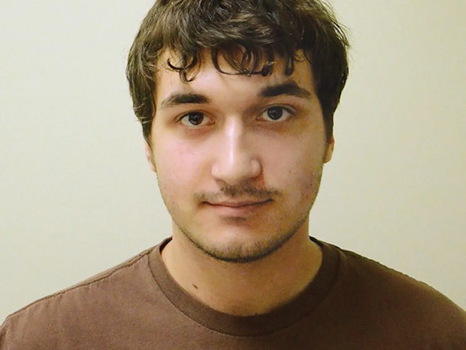 Lights Camera Ashton