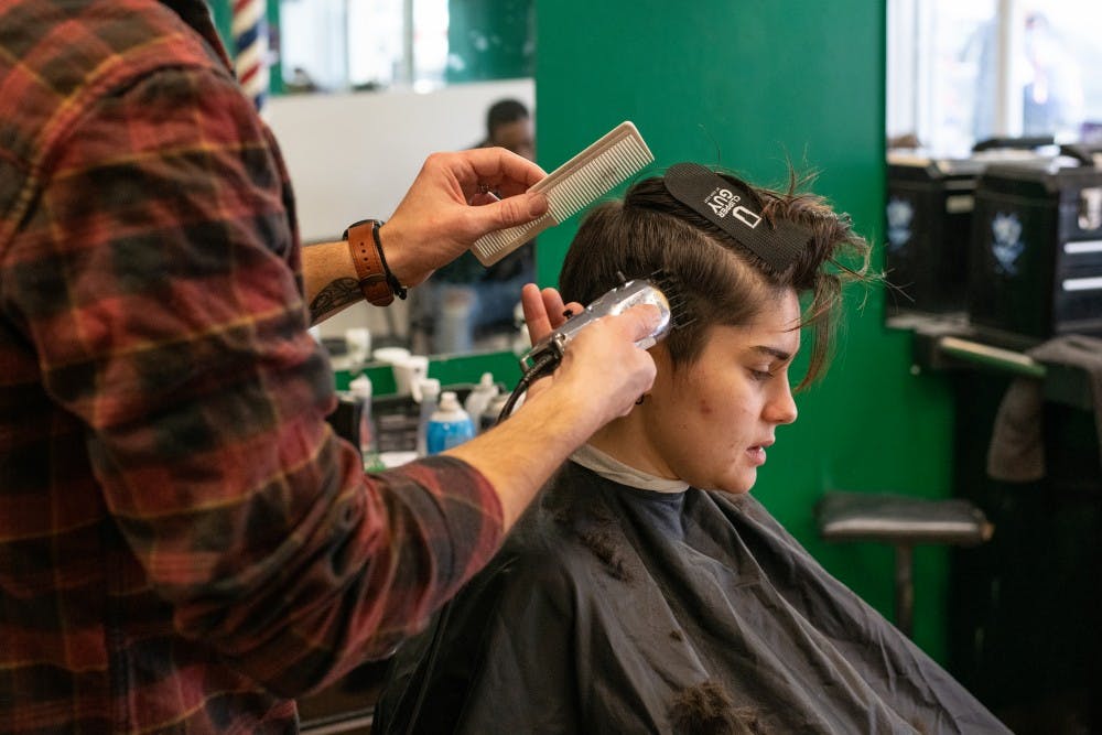 Warner_Barbershop-5.jpg