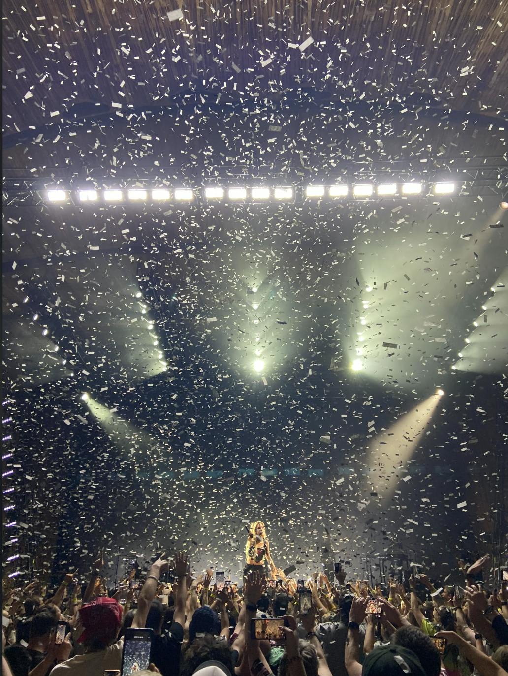 Screen Shot 2022-06-07 at 10.44.01 AM.png