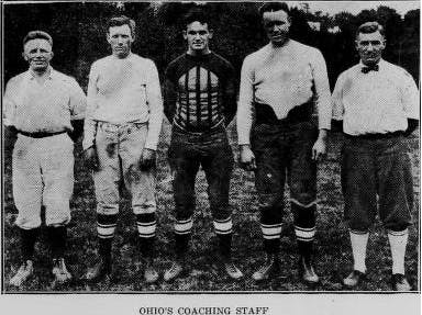 Homecoming double take.png