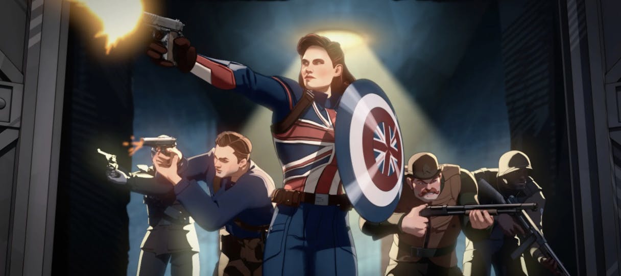 Screen Shot 2021-08-12 at 5.31.53 PM.png