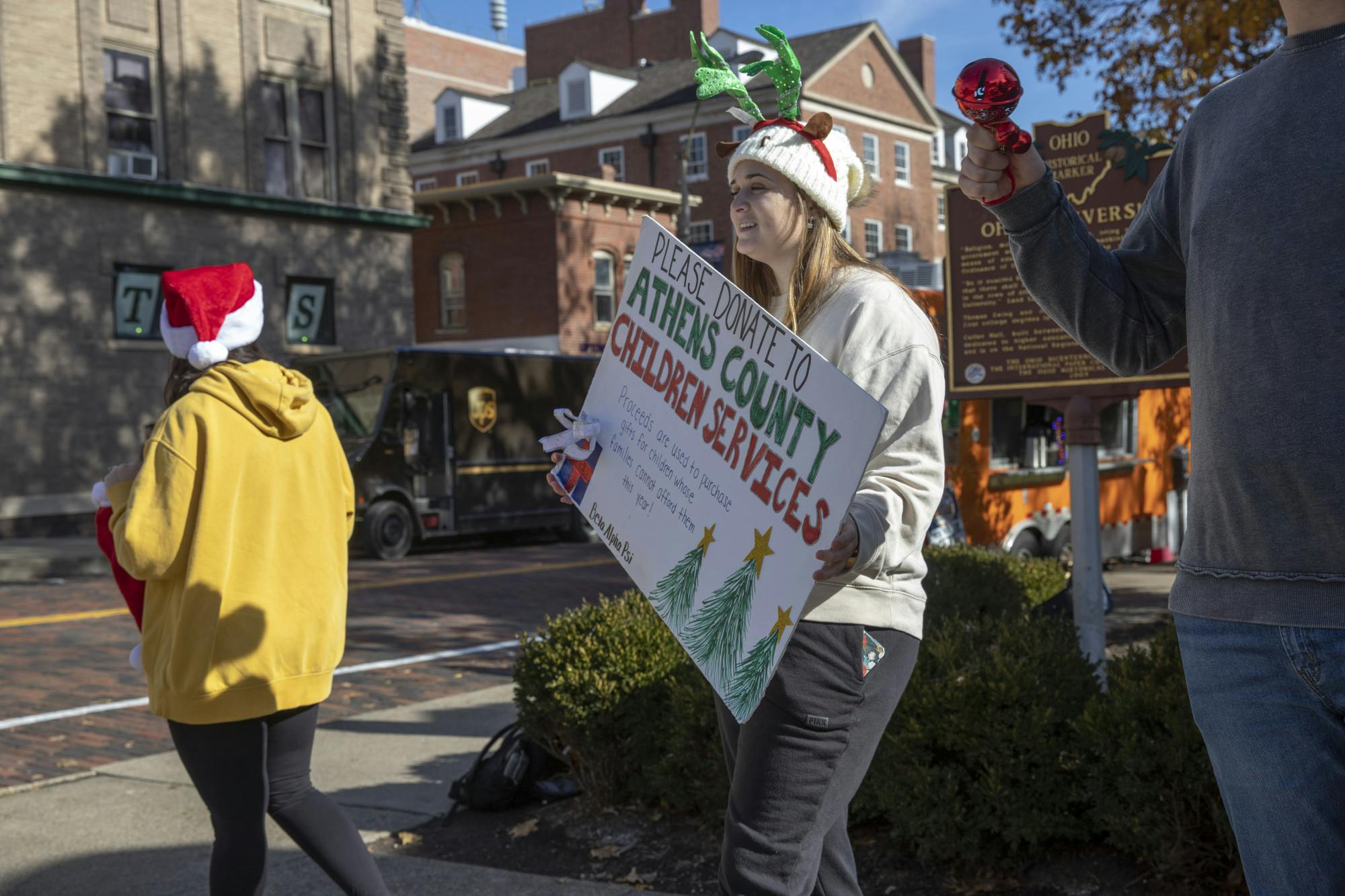 CharitableWorks_Cranfill