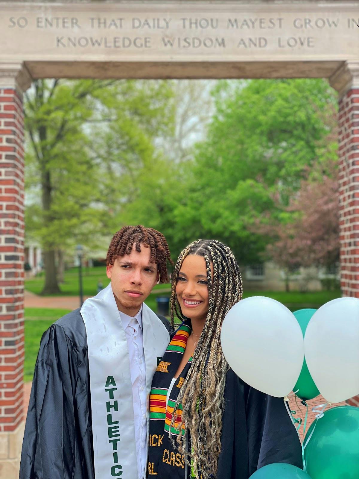 Preston Nash provided 3