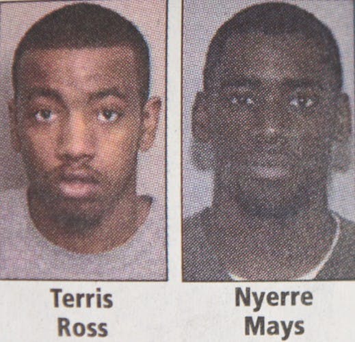 It's been 10 years, and the shooting death of an OU student remains unsolved due to missing evidence  