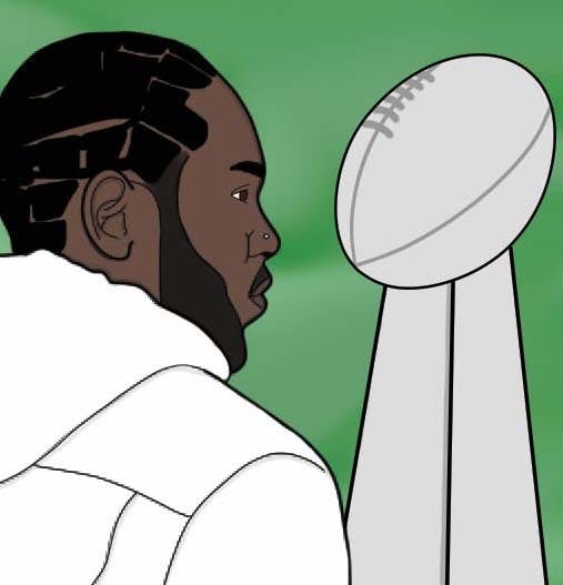 Gilbert_KendrickLamarSuperbowl_MiaPishotti.jpg