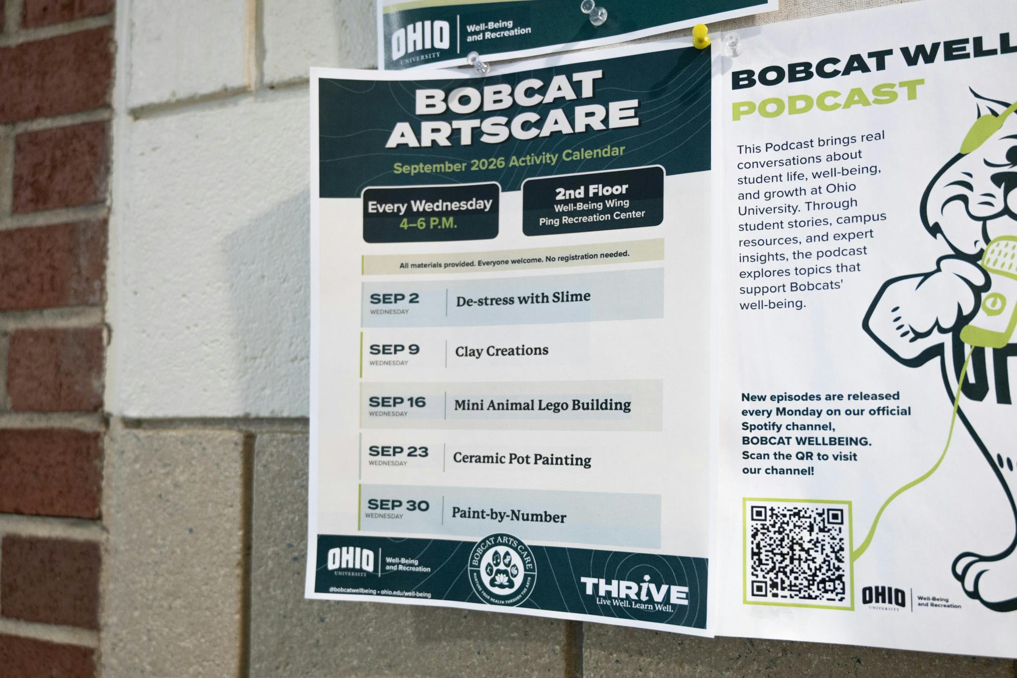 BobcatArtsCare_090826_Fouss_John_5.jpg