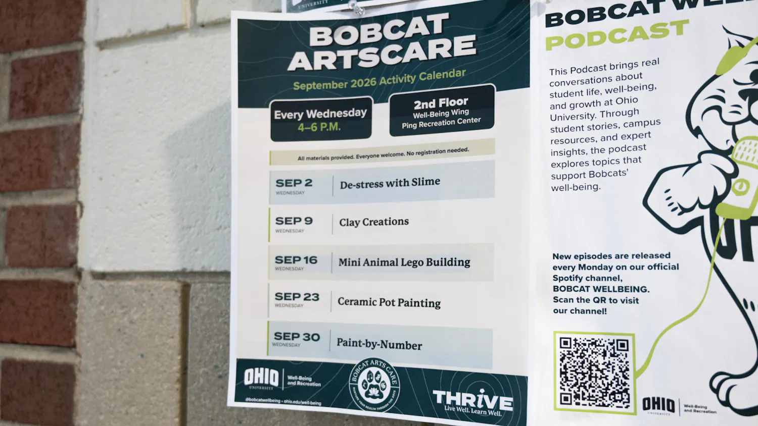 BobcatArtsCare_090826_Fouss_John_5.jpg