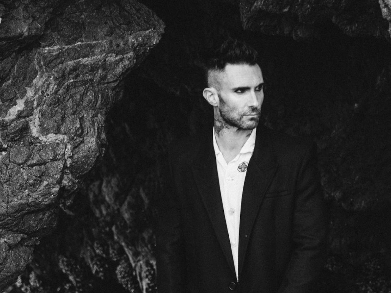  Here’s everything you need to know about Adam Levine’s cheating accusations 