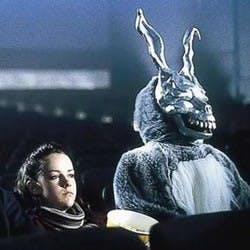 Donnie Darko