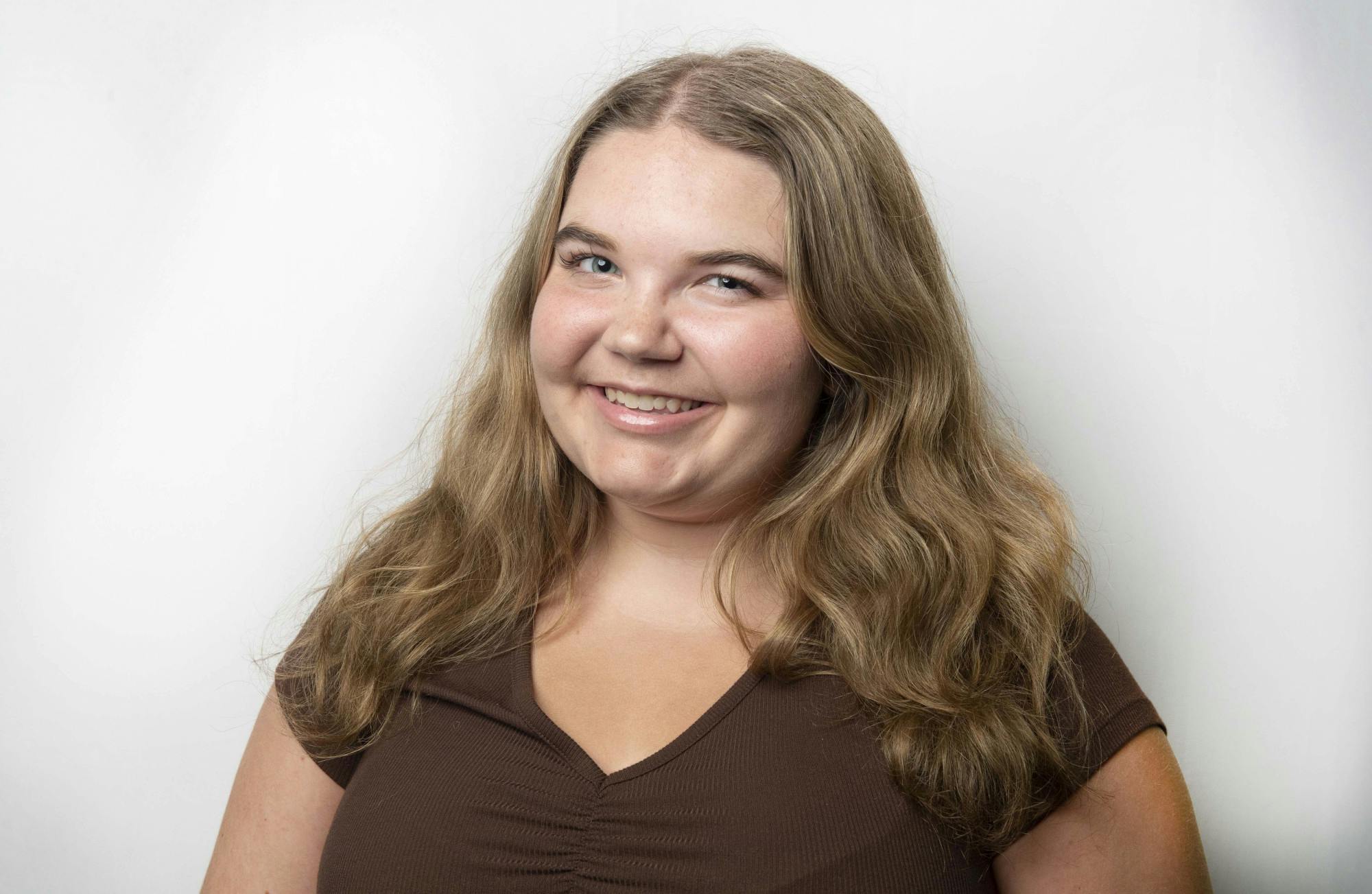 SOPHIA ANNESS _TEMPORARY Headshot_23.jpeg