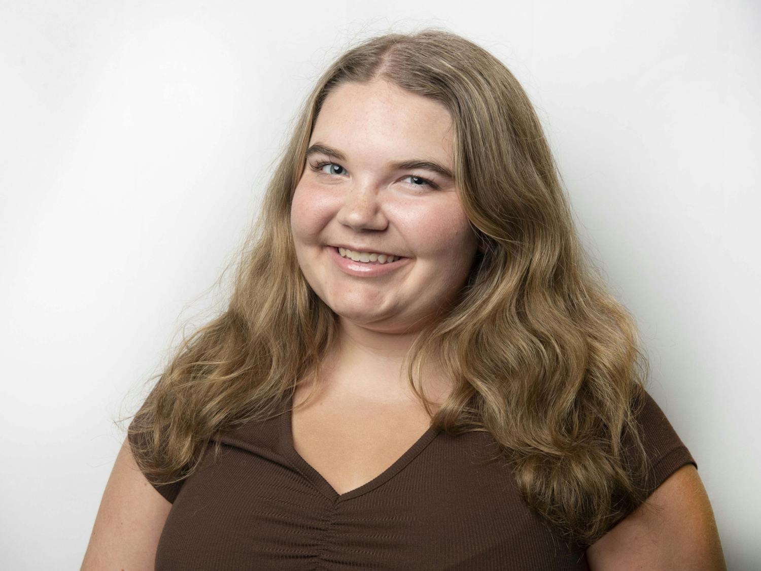 SOPHIA ANNESS _TEMPORARY Headshot_23.jpeg