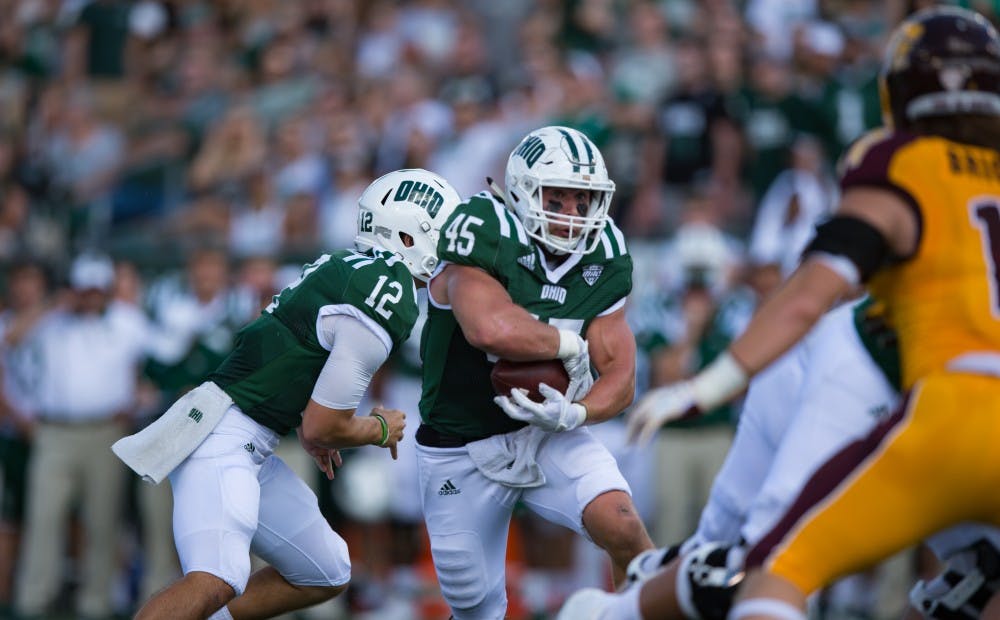 OhioHistoryCentralMich