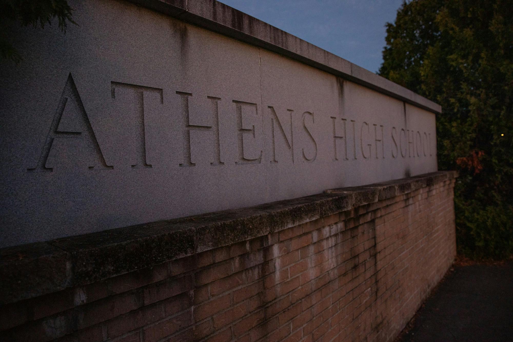 Athens HighschoolArrest.Jarrold-Grapes.jpg